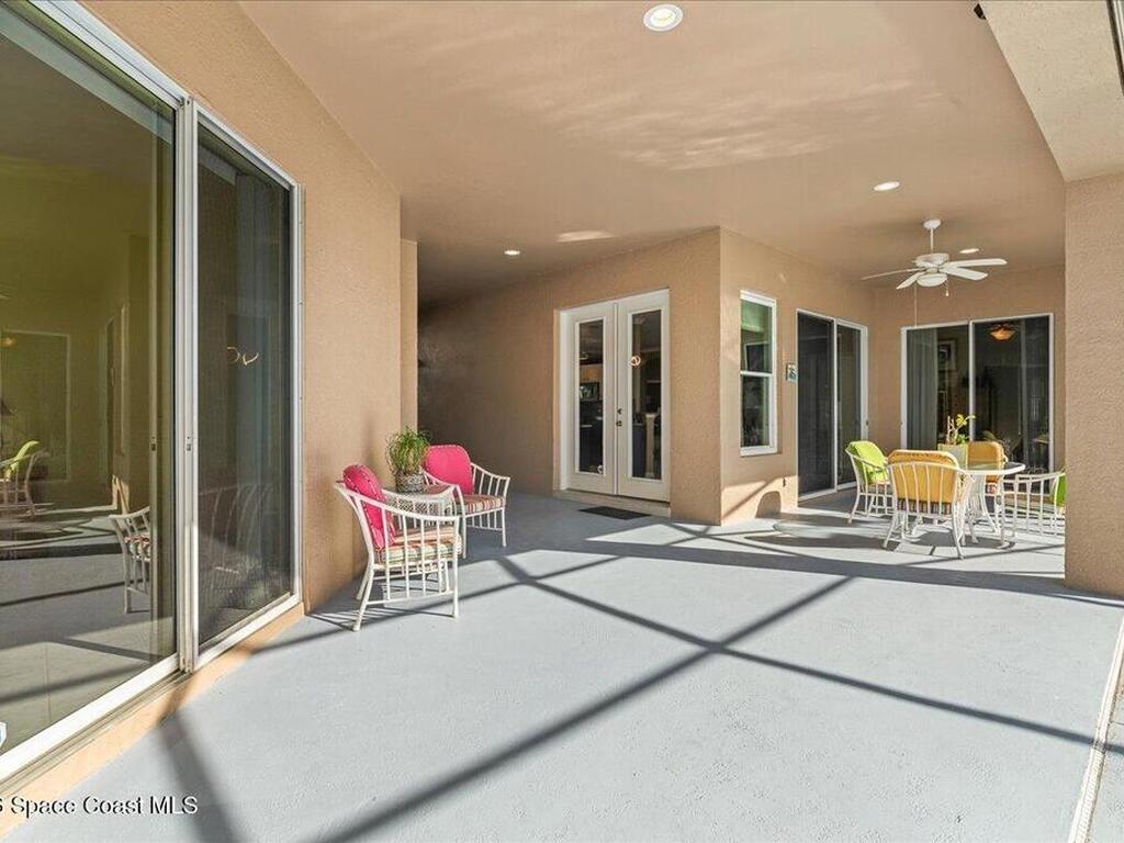 223 Sanibel Way, Melbourne Beach, FL 32951