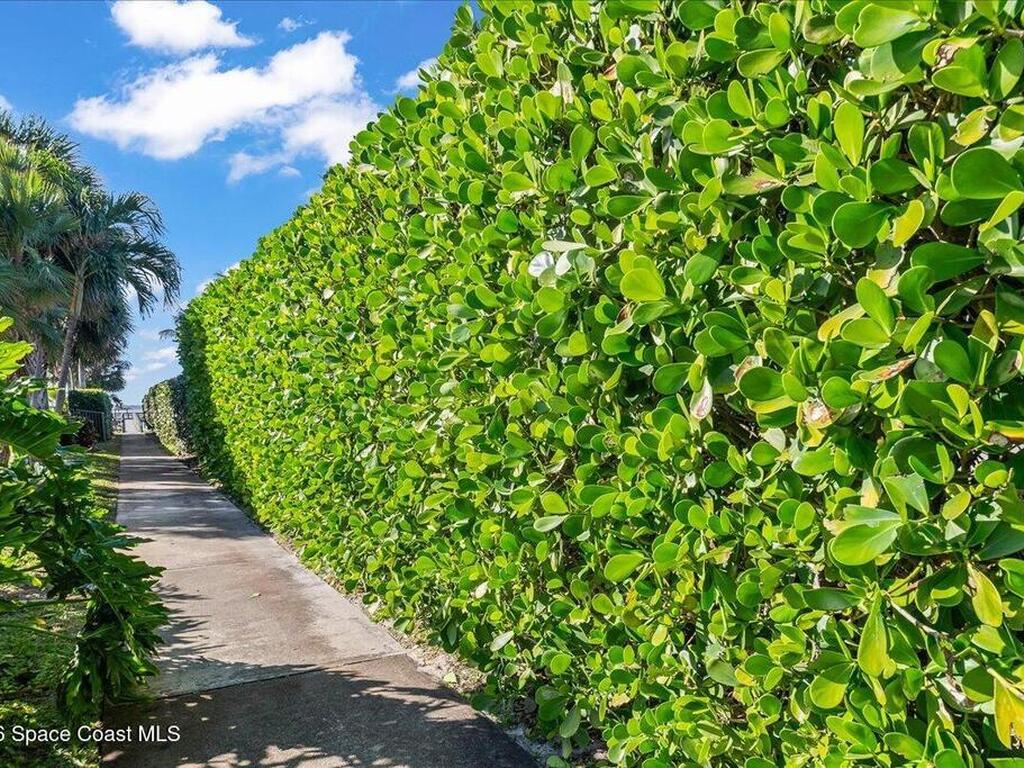 223 Sanibel Way, Melbourne Beach, FL 32951