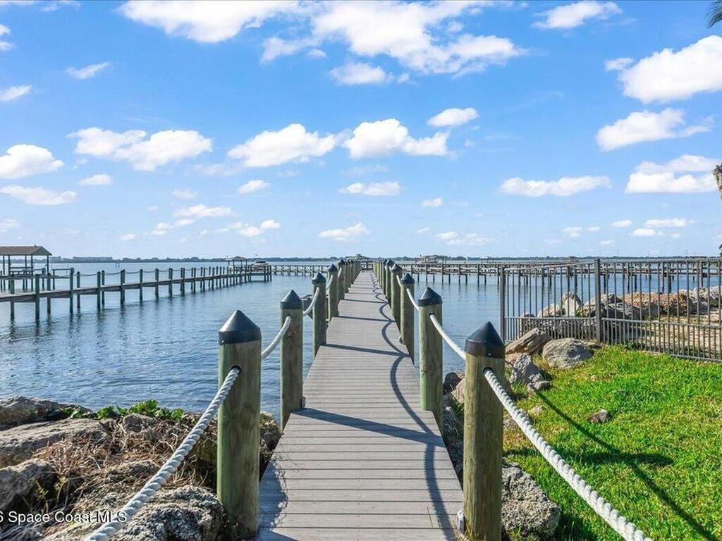 223 Sanibel Way, Melbourne Beach, FL 32951