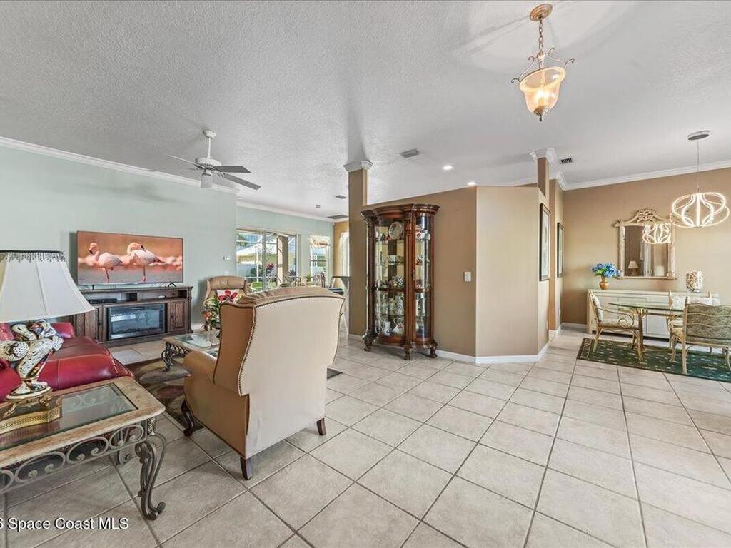 223 Sanibel Way, Melbourne Beach, FL 32951