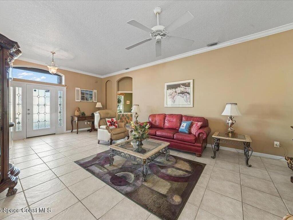 223 Sanibel Way, Melbourne Beach, FL 32951