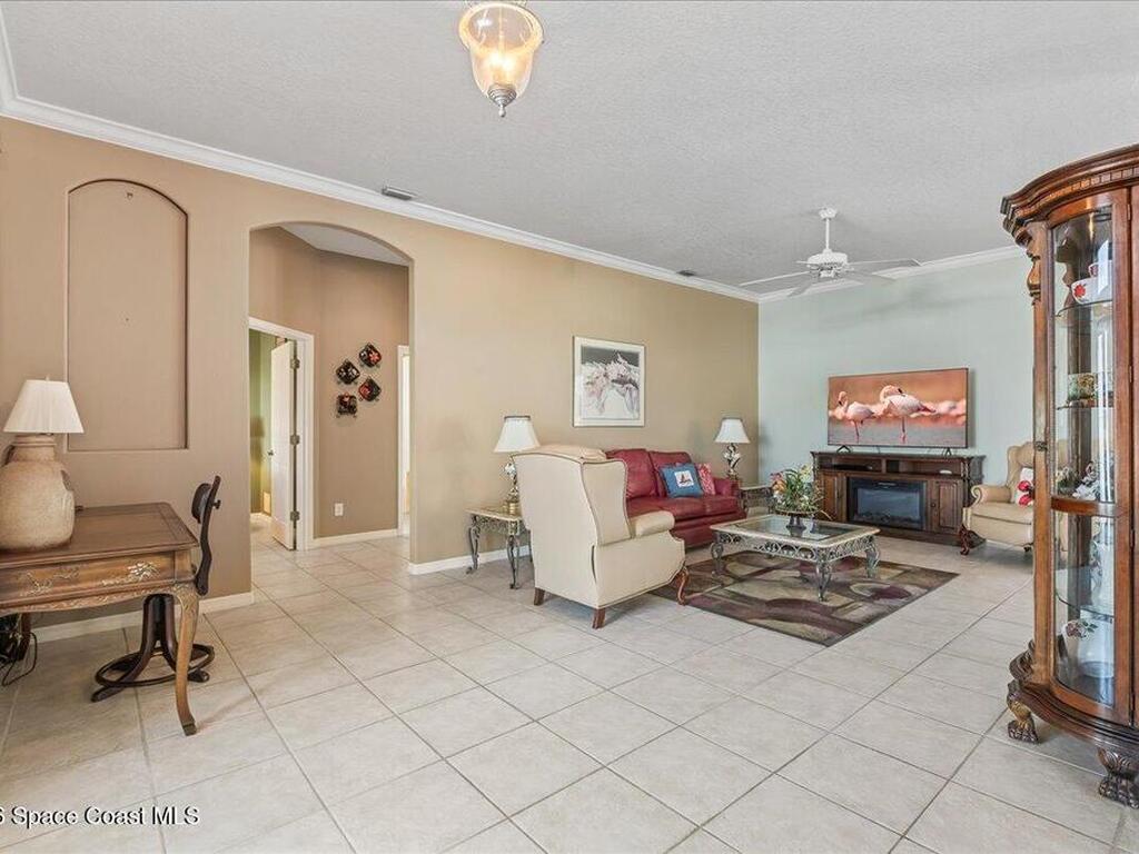 223 Sanibel Way, Melbourne Beach, FL 32951