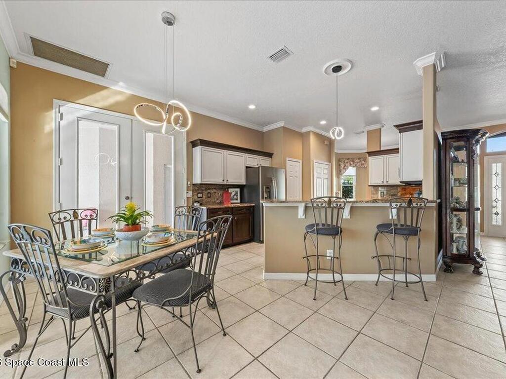 223 Sanibel Way, Melbourne Beach, FL 32951