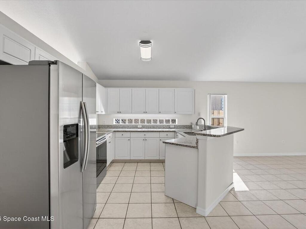 1794 Sun Gazer Drive, Rockledge, FL 32955