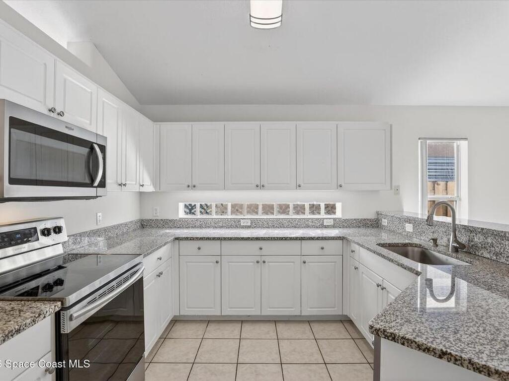 1794 Sun Gazer Drive, Rockledge, FL 32955