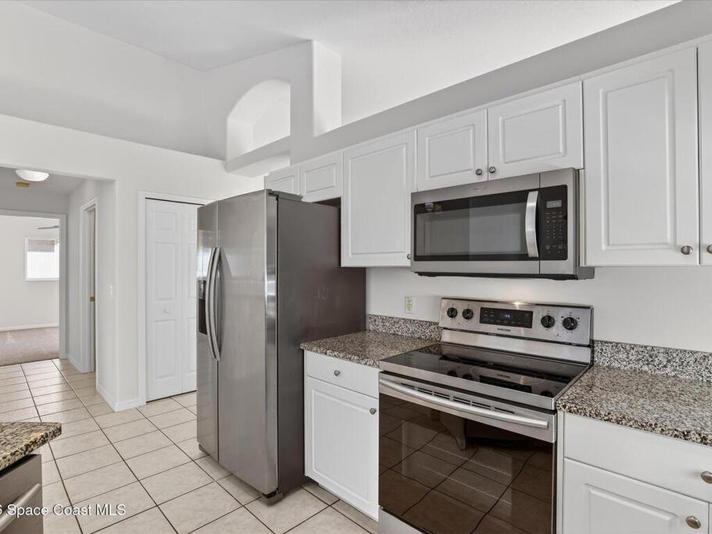 1794 Sun Gazer Drive, Rockledge, FL 32955