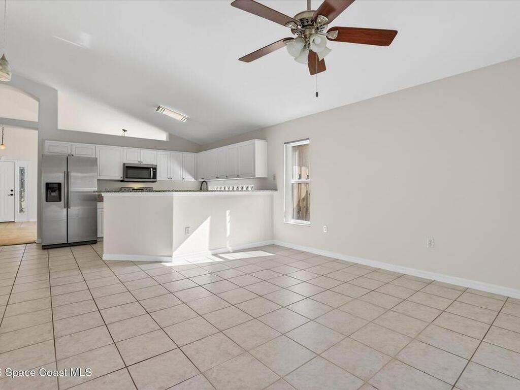 1794 Sun Gazer Drive, Rockledge, FL 32955
