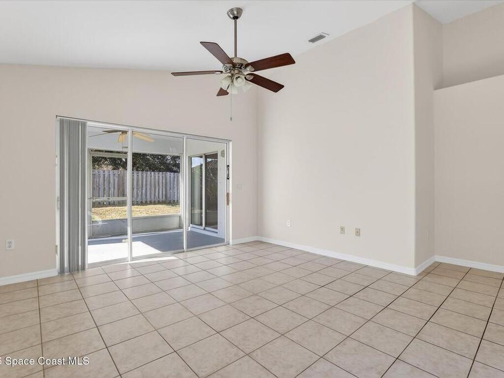 1794 Sun Gazer Drive, Rockledge, FL 32955