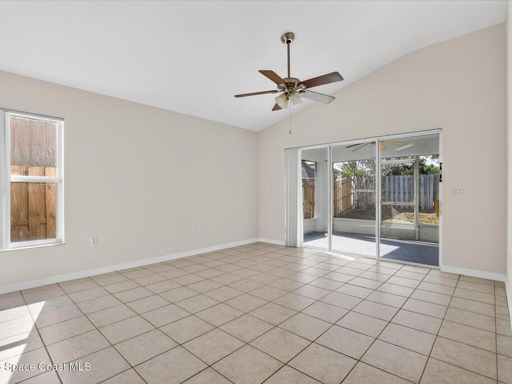 1794 Sun Gazer Drive, Rockledge, FL 32955