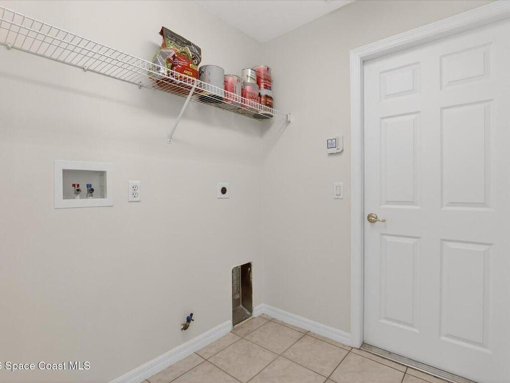 1794 Sun Gazer Drive, Rockledge, FL 32955