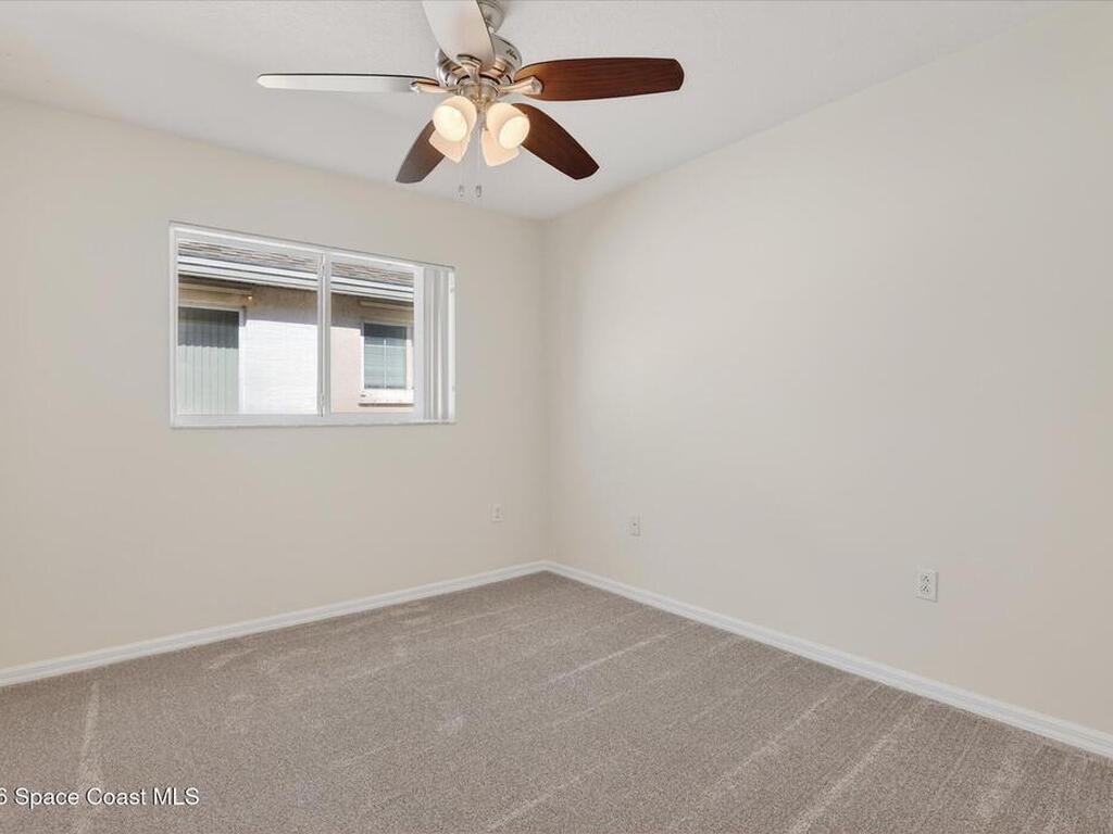 1794 Sun Gazer Drive, Rockledge, FL 32955