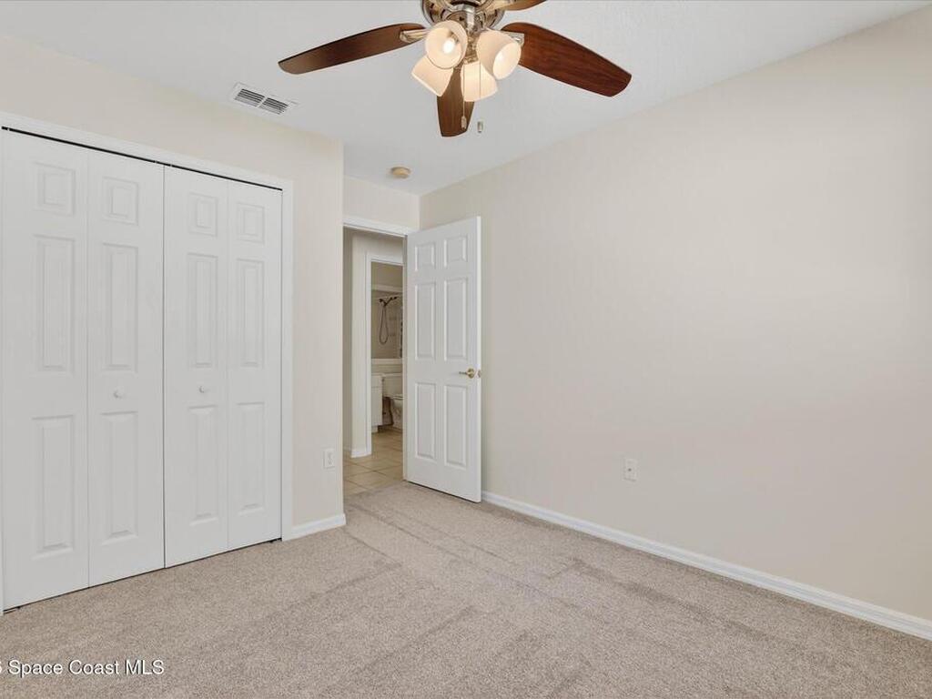 1794 Sun Gazer Drive, Rockledge, FL 32955