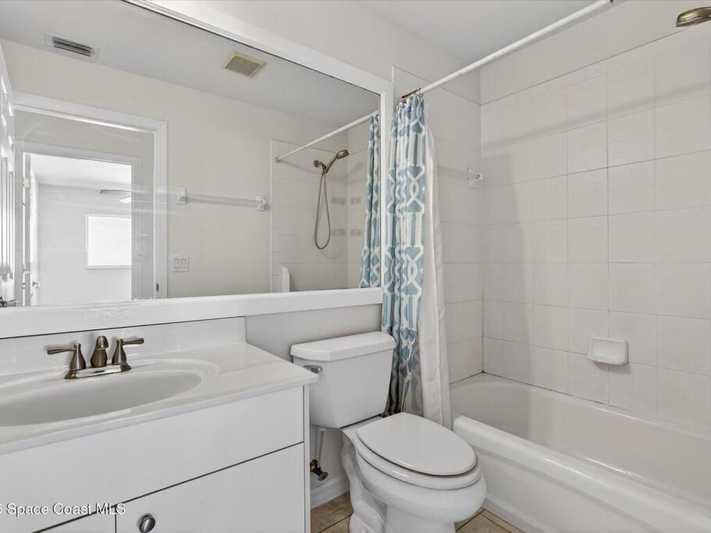 1794 Sun Gazer Drive, Rockledge, FL 32955