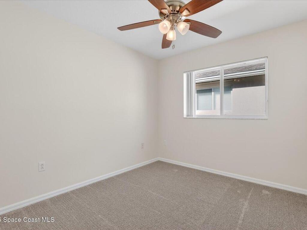 1794 Sun Gazer Drive, Rockledge, FL 32955