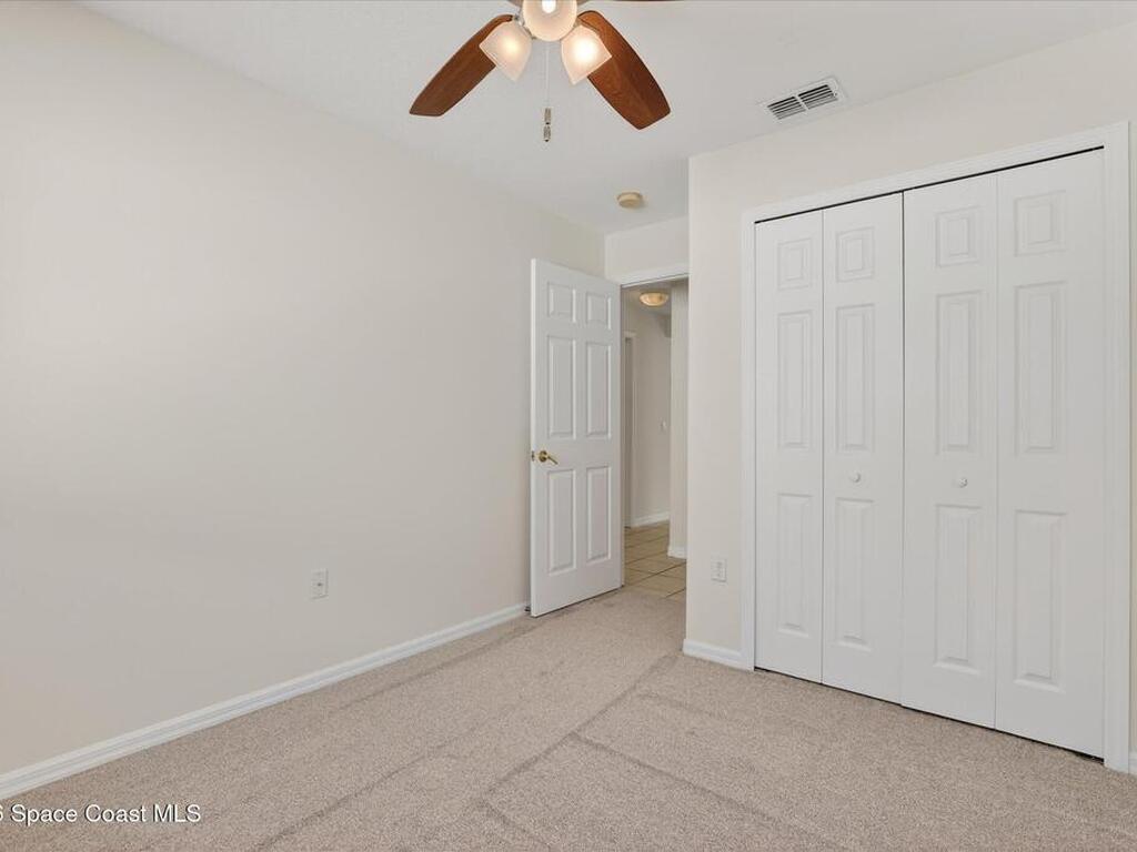 1794 Sun Gazer Drive, Rockledge, FL 32955