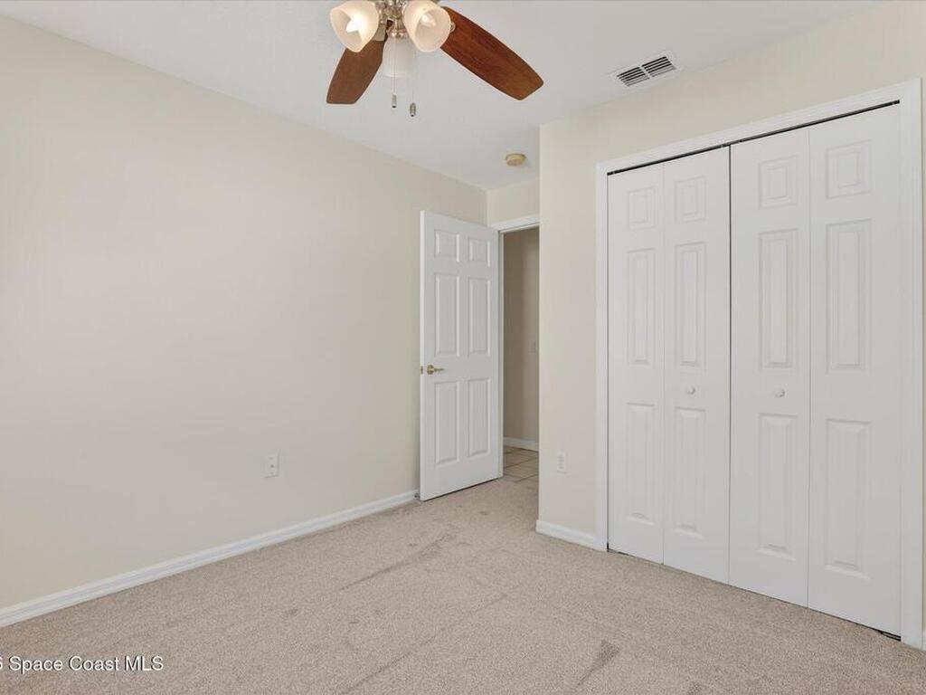 1794 Sun Gazer Drive, Rockledge, FL 32955