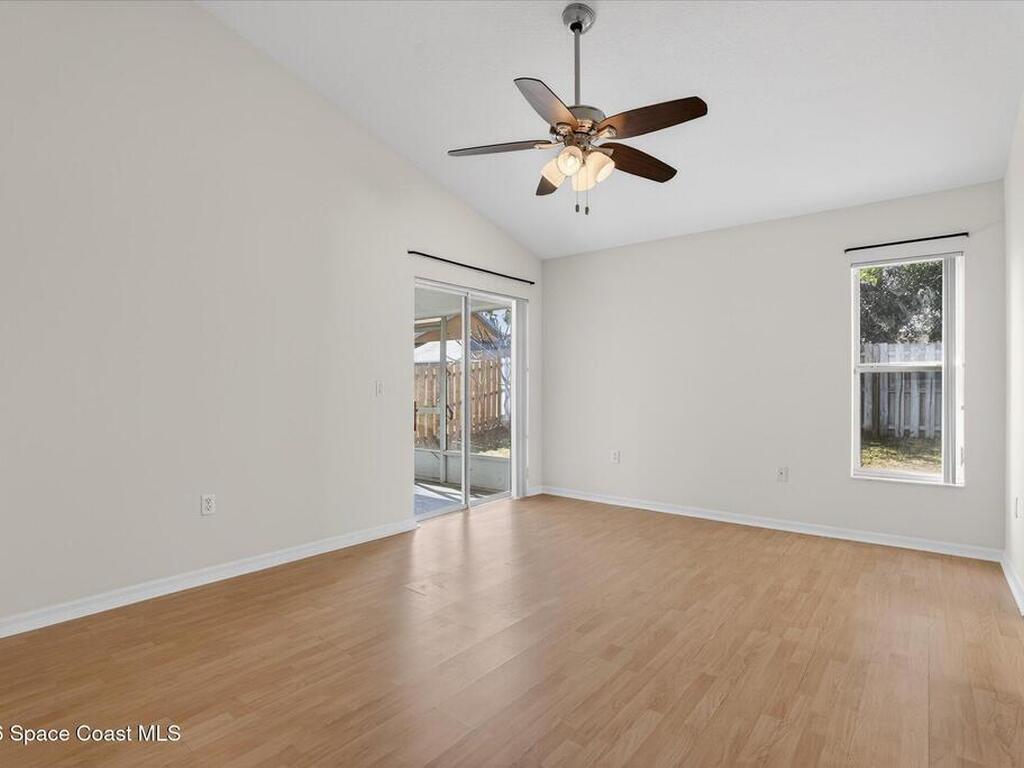 1794 Sun Gazer Drive, Rockledge, FL 32955