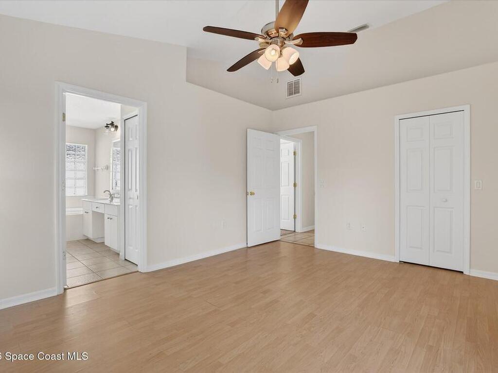 1794 Sun Gazer Drive, Rockledge, FL 32955