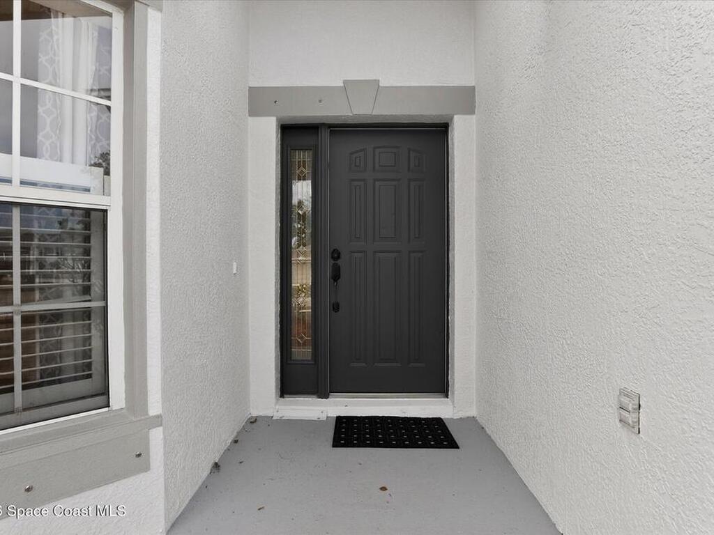 1794 Sun Gazer Drive, Rockledge, FL 32955