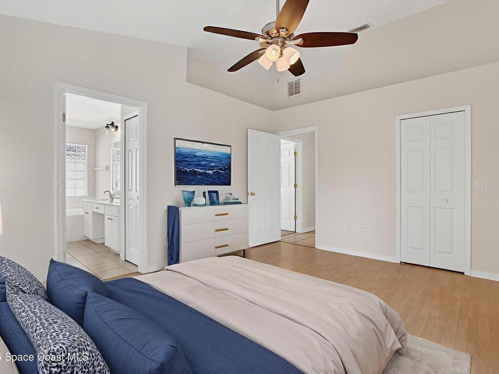 1794 Sun Gazer Drive, Rockledge, FL 32955