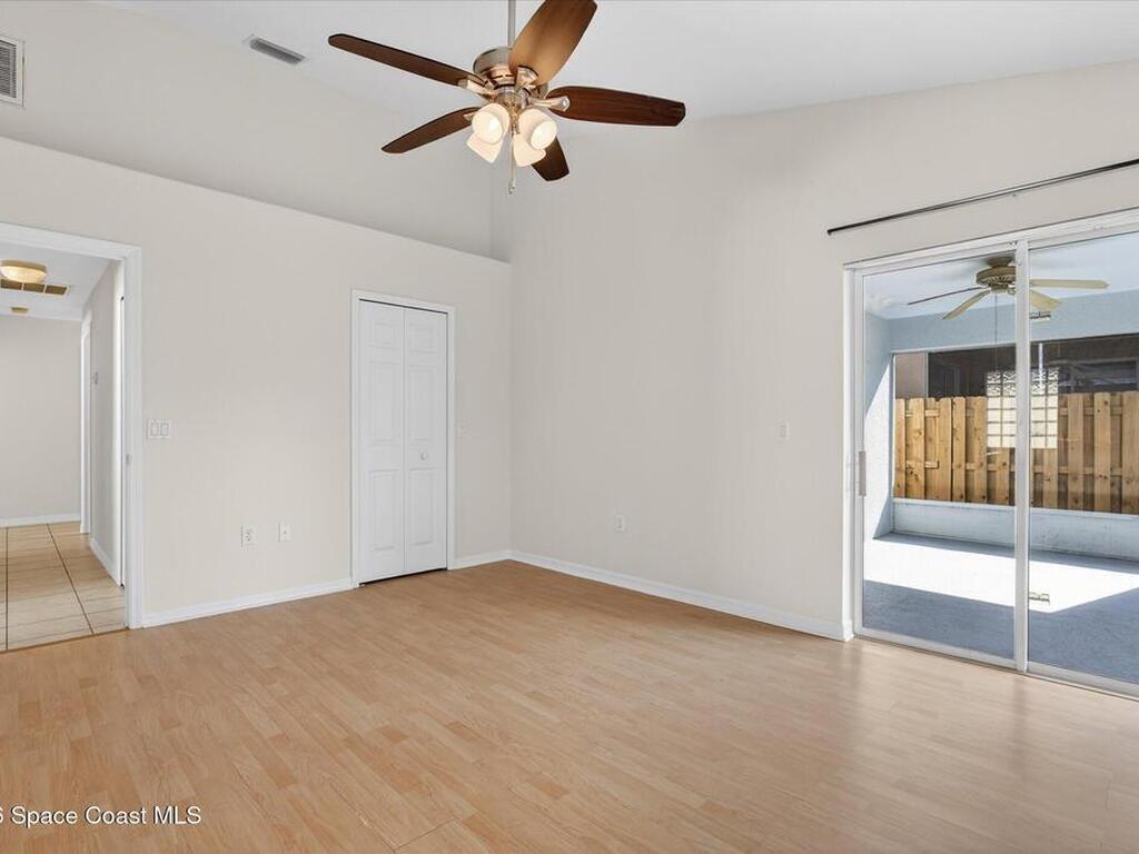 1794 Sun Gazer Drive, Rockledge, FL 32955