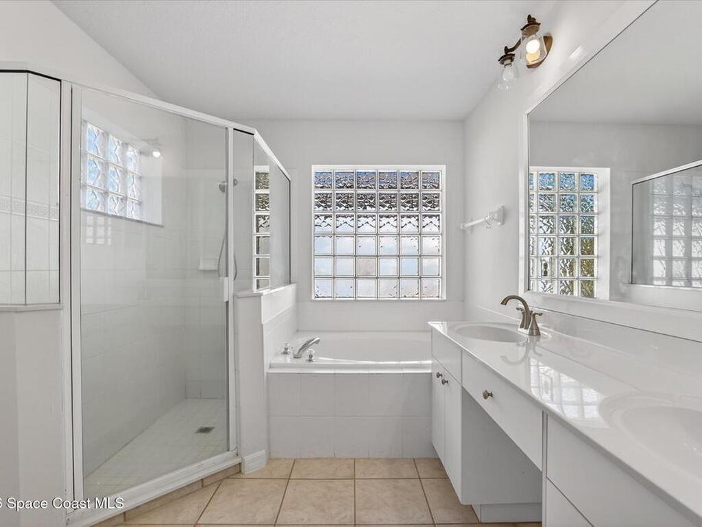 1794 Sun Gazer Drive, Rockledge, FL 32955