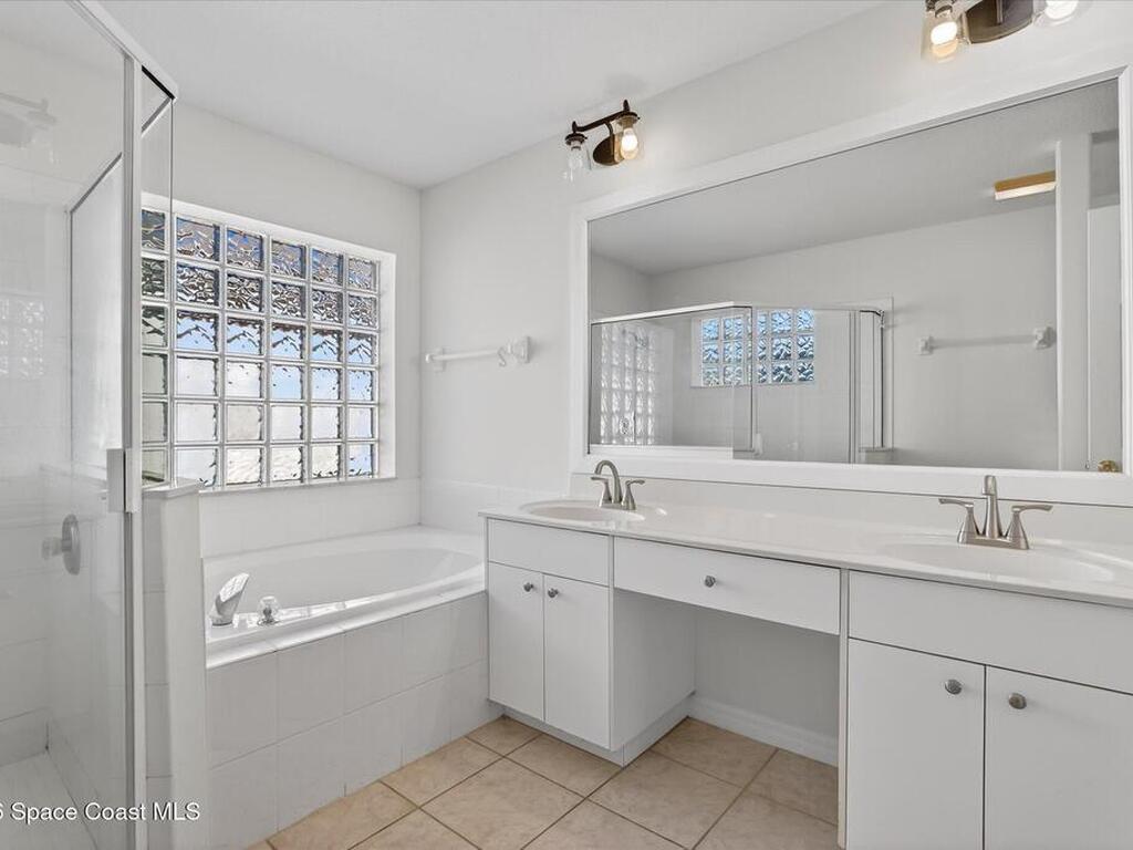 1794 Sun Gazer Drive, Rockledge, FL 32955