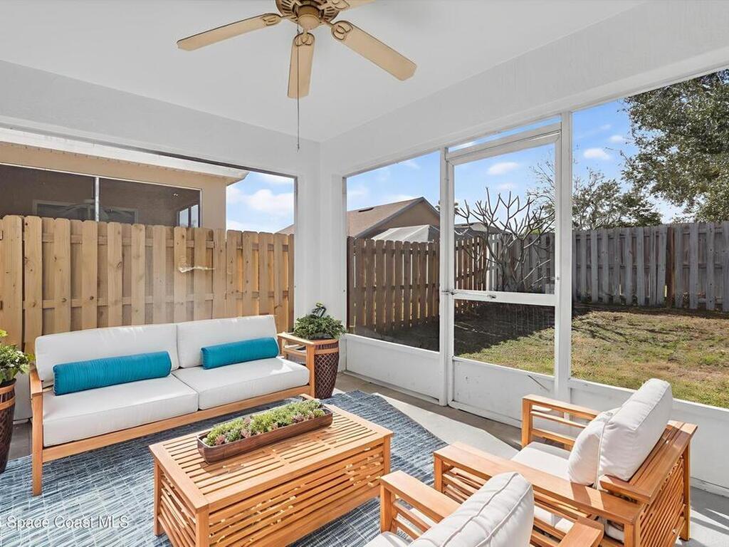 1794 Sun Gazer Drive, Rockledge, FL 32955