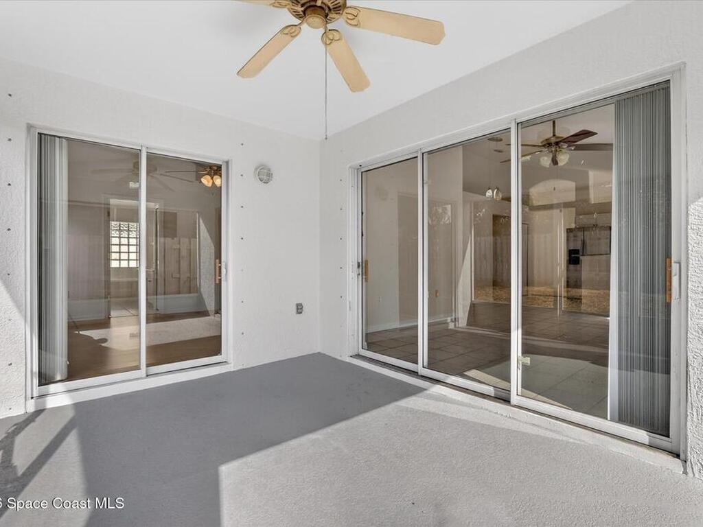 1794 Sun Gazer Drive, Rockledge, FL 32955