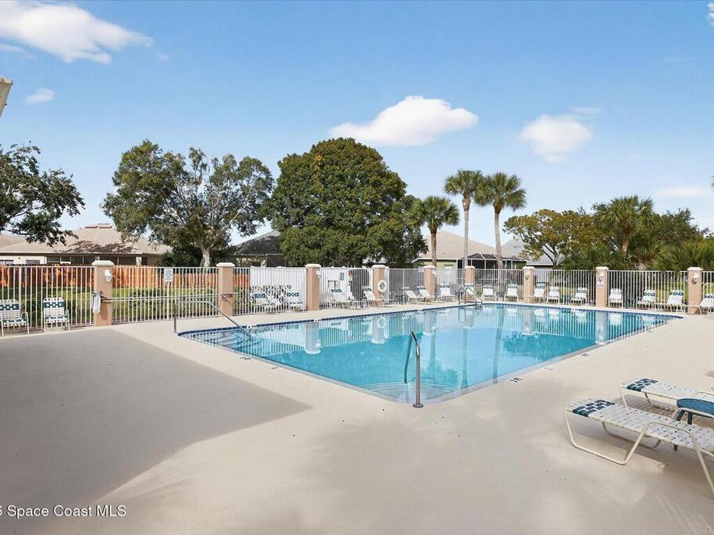 1794 Sun Gazer Drive, Rockledge, FL 32955