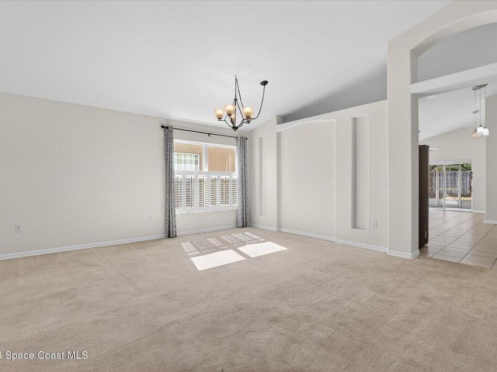 1794 Sun Gazer Drive, Rockledge, FL 32955