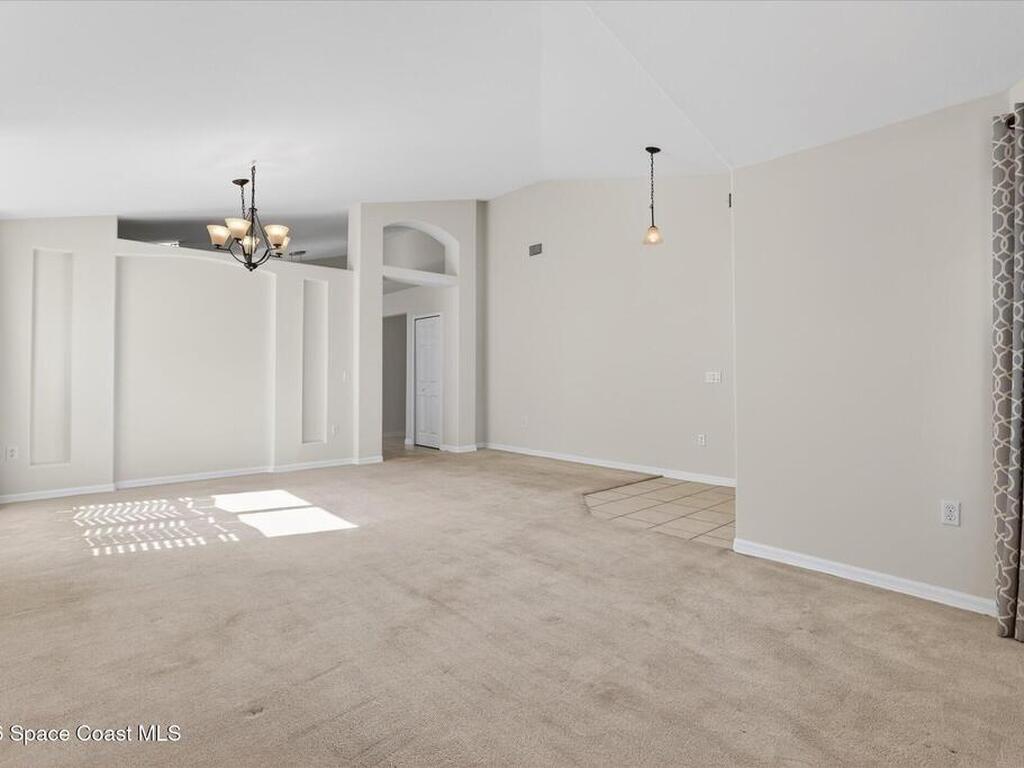 1794 Sun Gazer Drive, Rockledge, FL 32955