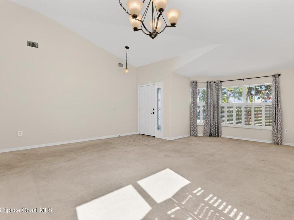 1794 Sun Gazer Drive, Rockledge, FL 32955