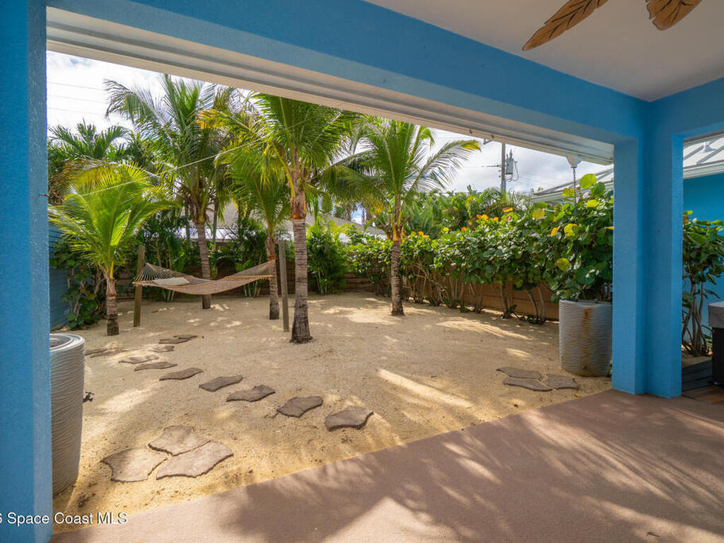 131 Harding Avenue, Cocoa Beach, FL 32931