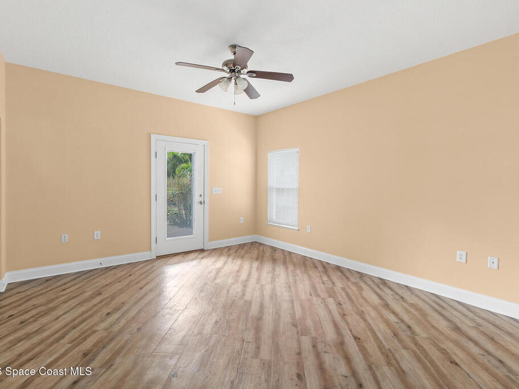 131 Harding Avenue, Cocoa Beach, FL 32931