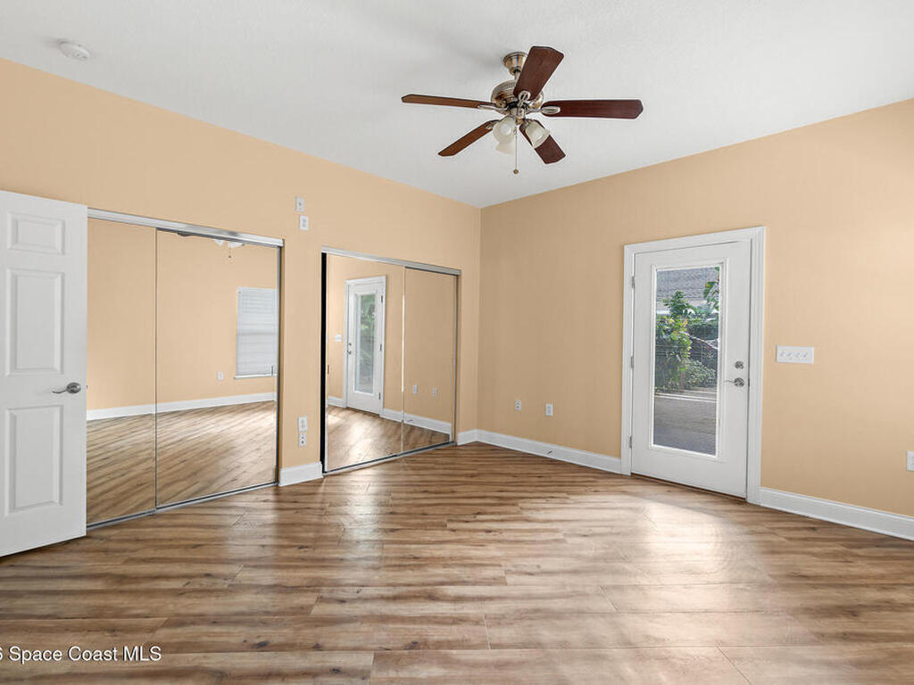 131 Harding Avenue, Cocoa Beach, FL 32931