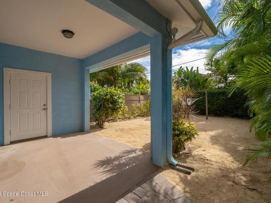131 Harding Avenue, Cocoa Beach, FL 32931