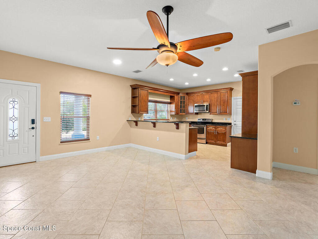 131 Harding Avenue, Cocoa Beach, FL 32931