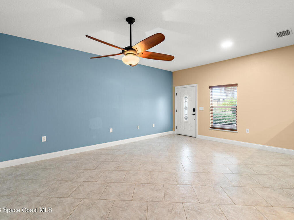 131 Harding Avenue, Cocoa Beach, FL 32931