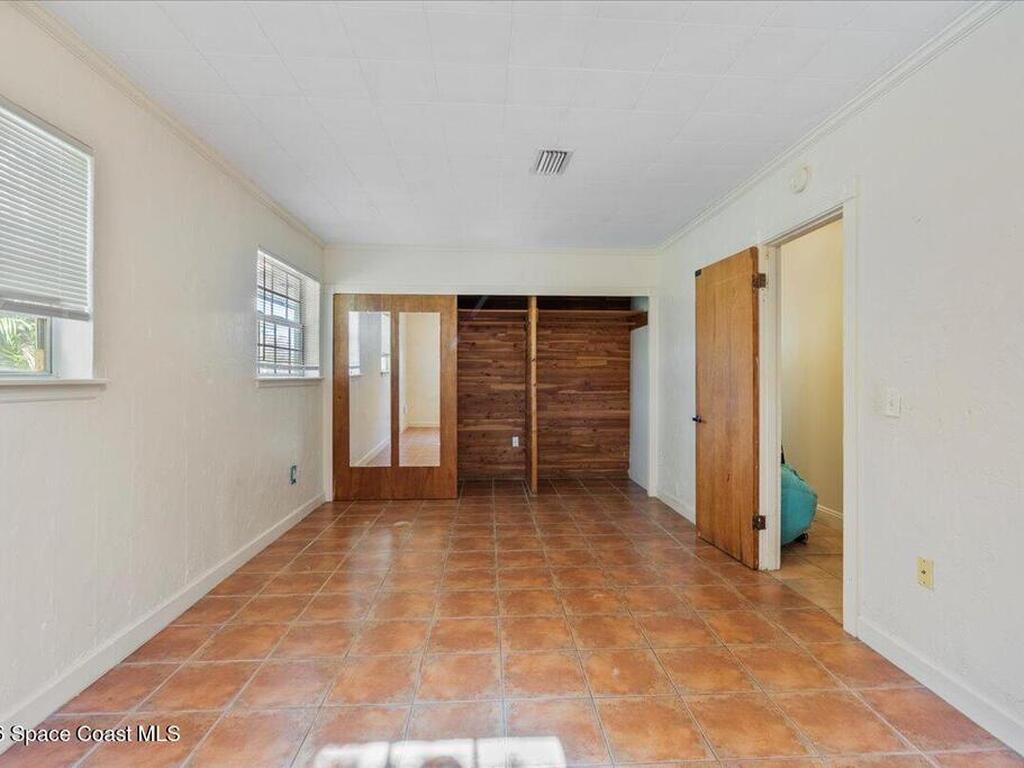 3117 Vassar Street, Melbourne, FL 32901