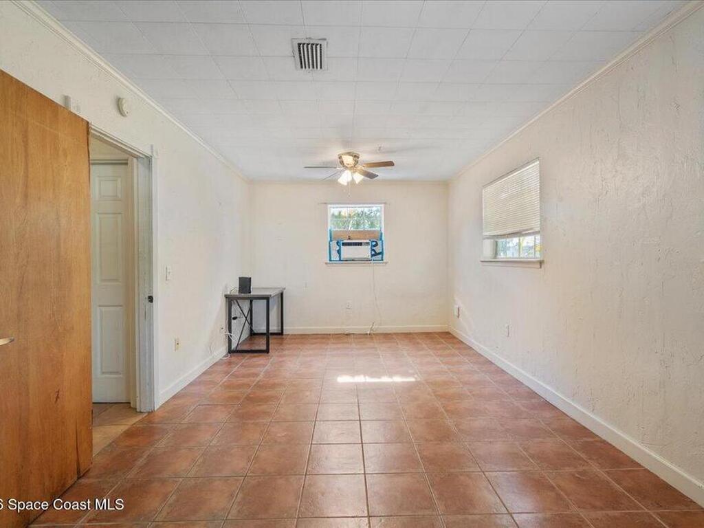 3117 Vassar Street, Melbourne, FL 32901