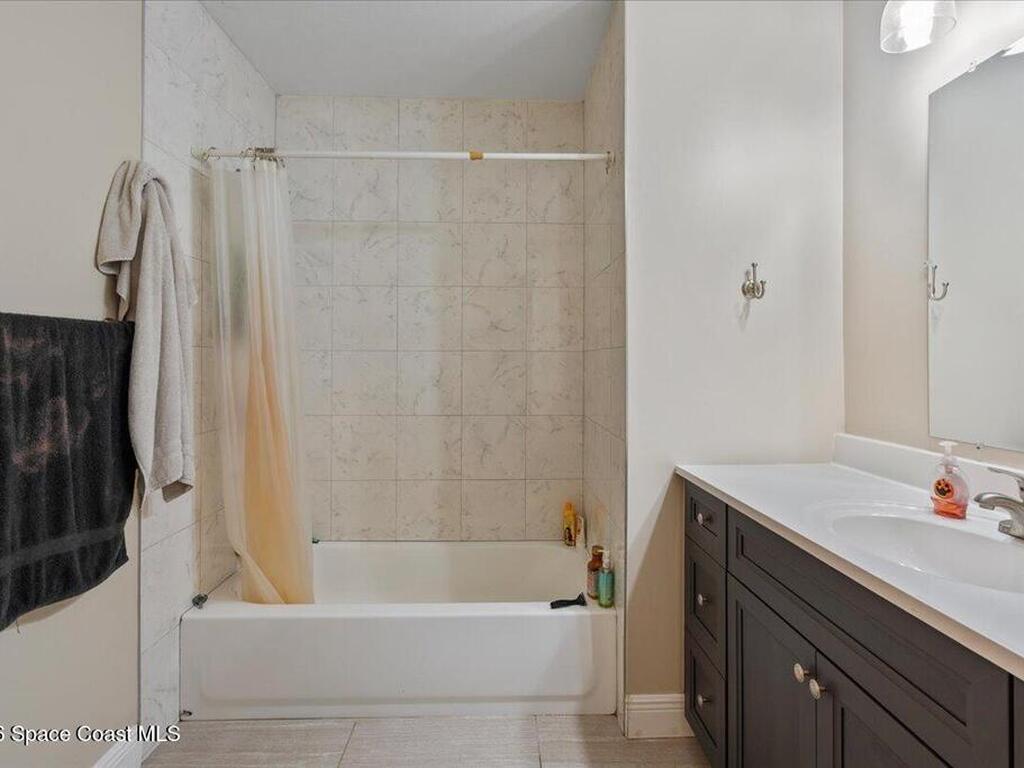 3117 Vassar Street, Melbourne, FL 32901