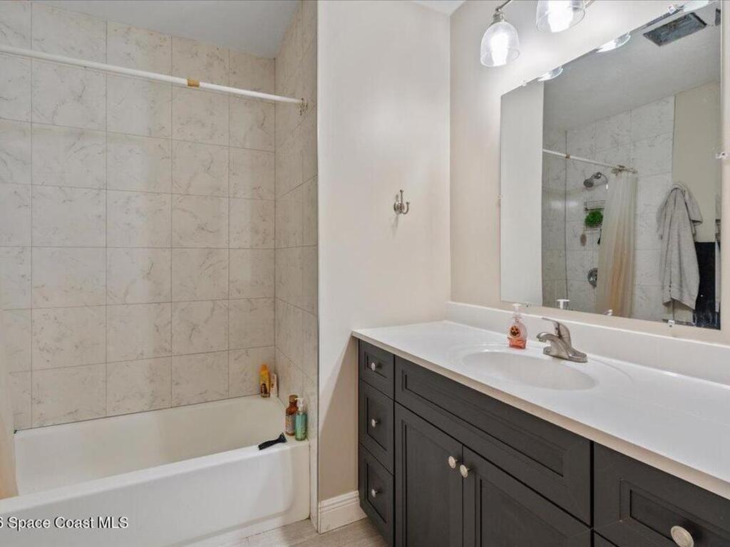 3117 Vassar Street, Melbourne, FL 32901