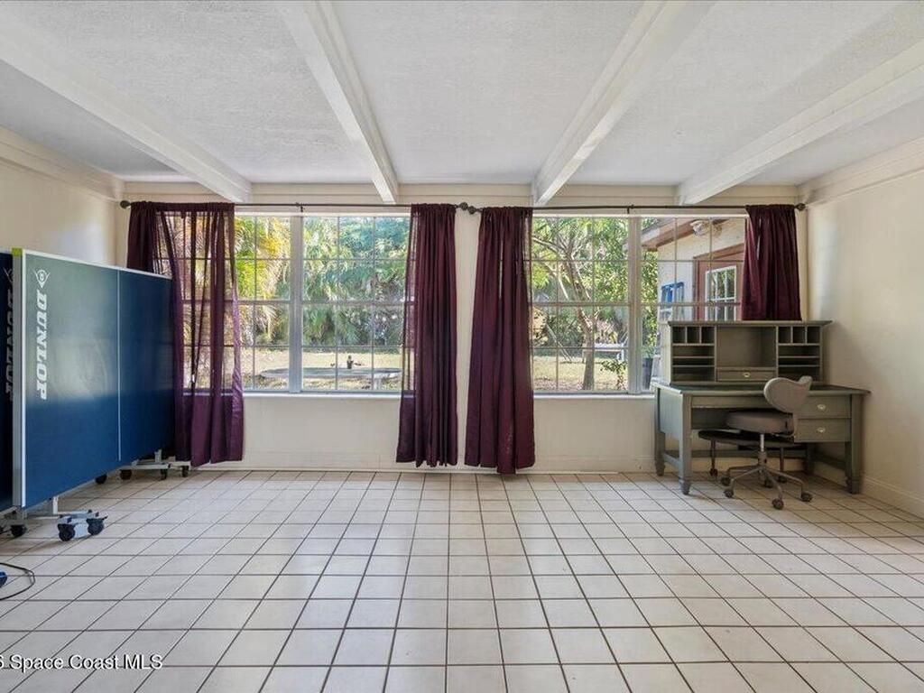 3117 Vassar Street, Melbourne, FL 32901