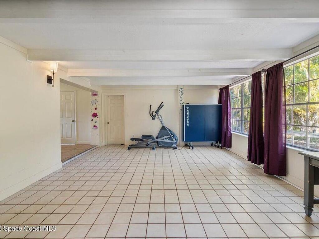 3117 Vassar Street, Melbourne, FL 32901