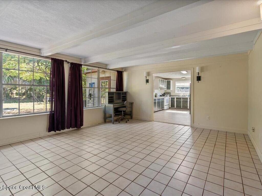 3117 Vassar Street, Melbourne, FL 32901