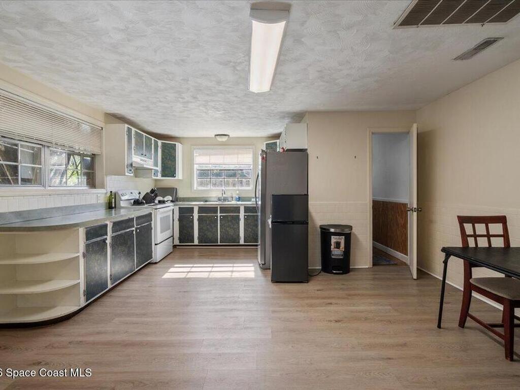 3117 Vassar Street, Melbourne, FL 32901