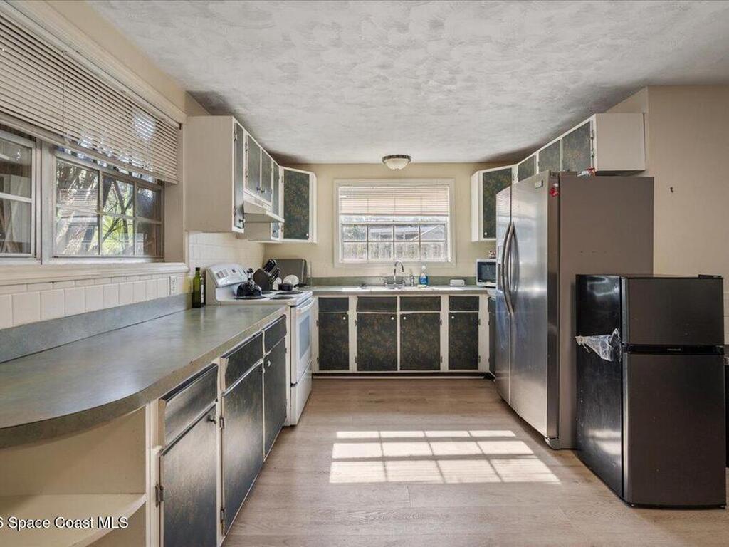 3117 Vassar Street, Melbourne, FL 32901