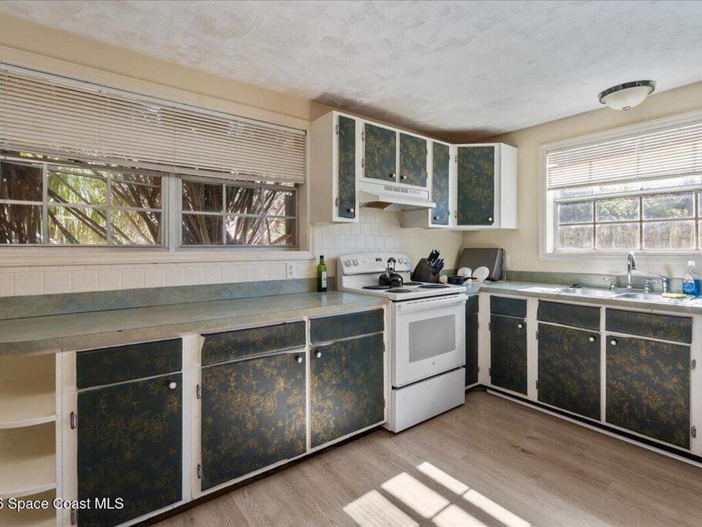 3117 Vassar Street, Melbourne, FL 32901