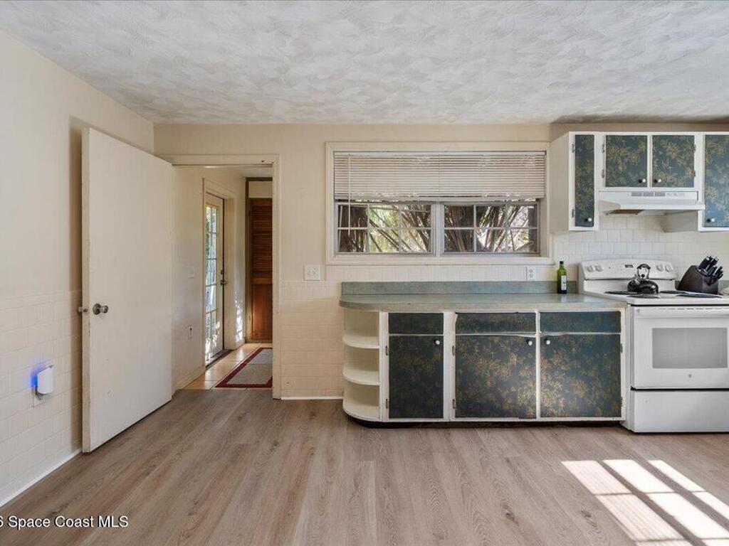 3117 Vassar Street, Melbourne, FL 32901